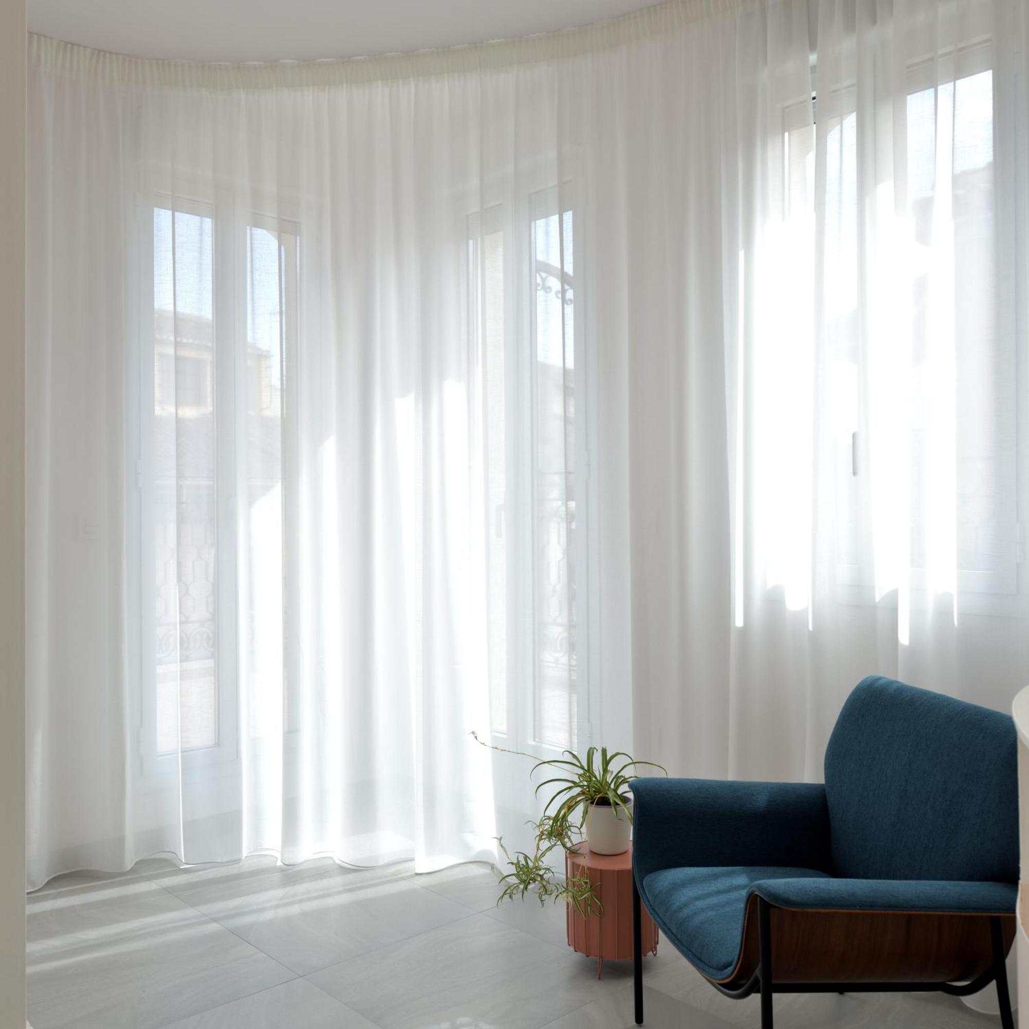 Patio De Sombra - Urban Suites 格拉纳达 外观 照片
